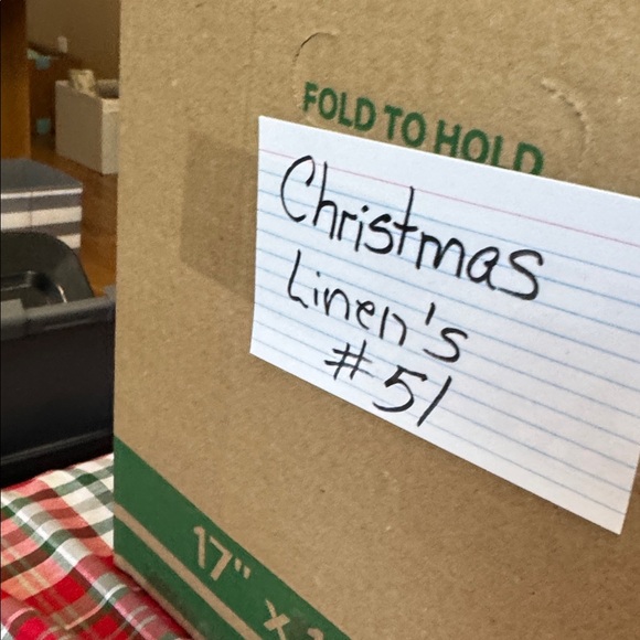 Vintage Red Glitter Bird Ornament Clip-On With Feathers & Decorative Detailing - Picture 7 of 7